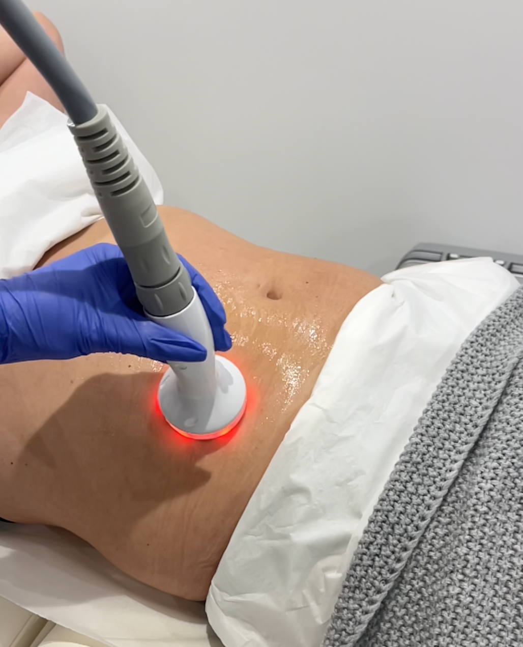 The Do's and Don'ts of 3D Lipo: Our hilarious take on what to avoid before and after your treatment.