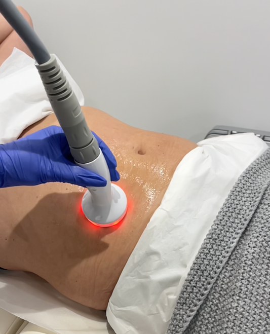 The Do's and Don'ts of 3D Lipo: Our hilarious take on what to avoid before and after your treatment.